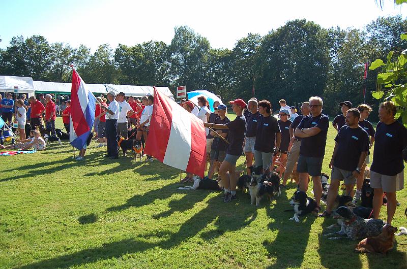 awc_finale_07 (141)